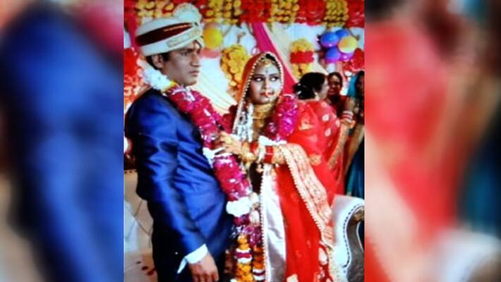 man commits suicide after shot her wife in kanpur man commits suicide after shot her wife in kanpur