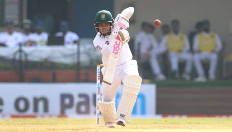 liton das scores century against pakistan in first test