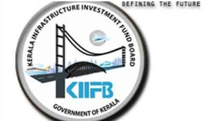 income tax raid in KIFFB head quarters income tax raid in KIFFB head quarters