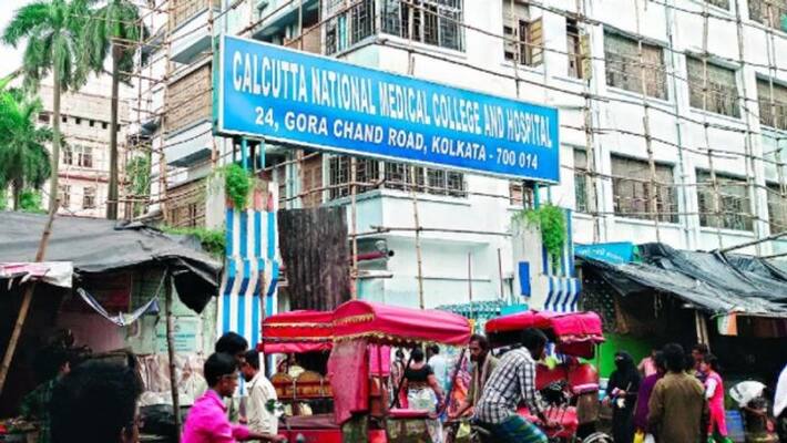 Kolkata hospitals to allow relative in labor room Kolkata hospitals to allow relative in labor room
