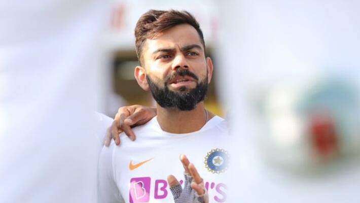 I was thinking if they announce me as the MoM I should give it to one of the bowler say virat I was thinking if they announce me as the MoM I should give it to one of the bowler say virat
