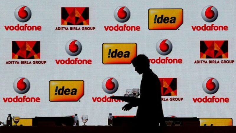 Vodafone Customers  On December 1st Shocking news