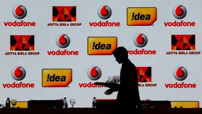 Vodafone Ideas auditors may sell assets soon, government indicate positive moves Vodafone Ideas auditors may sell assets soon, government indicate positive moves