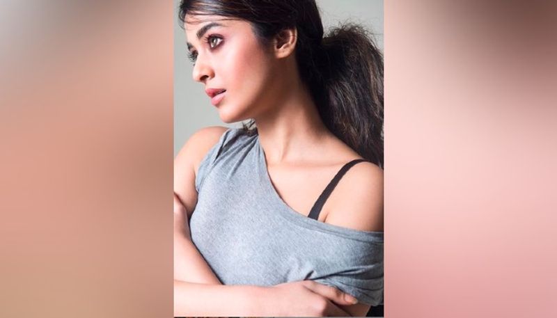 টেলিভিশনের হাত ধরেই অভিনয় জগতে পা রেখে ছিলেন দর্শনা বণিক। প্রথম থেকেই সকলের নজর কেড়েছিলেন তিনি। পার্শ্বচরিত্র দিয়ে অভিনয় শুরু হলেও এখন দর্শনা বণিক পরিচিত মুখ।