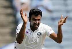 After IPL 2020 Ashwin to play for Yorkshire