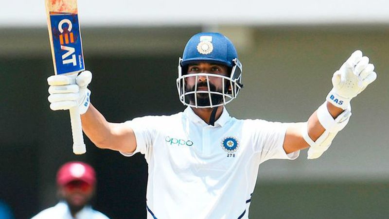 india won first test against bangladesh, mayank shami includes in five hero of match