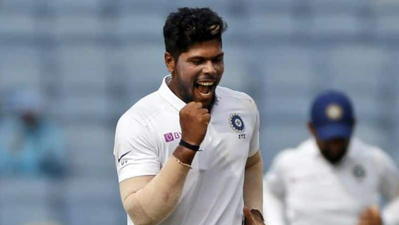 Umesh or Bumrah can breake Akthars fastest ball record