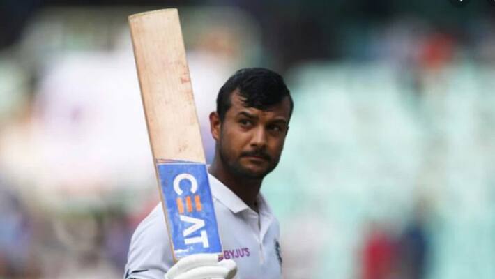 ICC announces latest test rankings after india vs Bangladesh series ICC announces latest test rankings after india vs Bangladesh series
