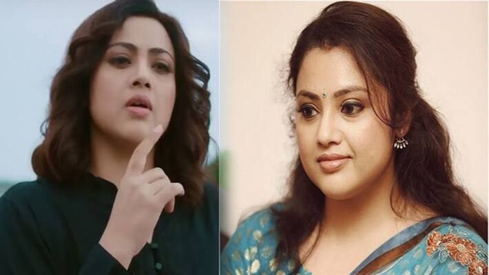 actress meena clue for the 168 movie character actress meena clue for the 168 movie character
