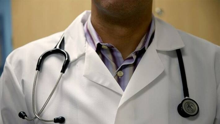 case filed against 16 doctors for raging a 23 year's old student case filed against 16 doctors for raging a 23 year's old student