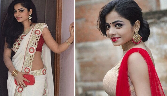 acid attack on chhattisgarhi film actress maya sahu in bhilai