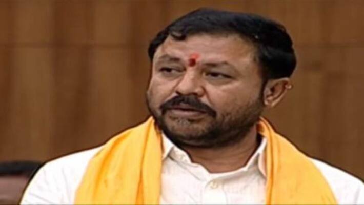 chintamaneni gets bail after 65 days of remand chintamaneni gets bail after 65 days of remand