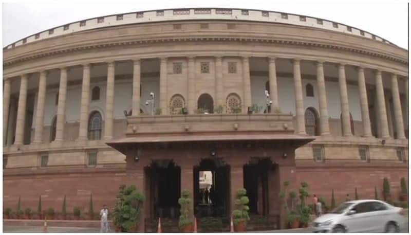 Agriculture Bill issue...balabharathi slams edappadi palanisamy