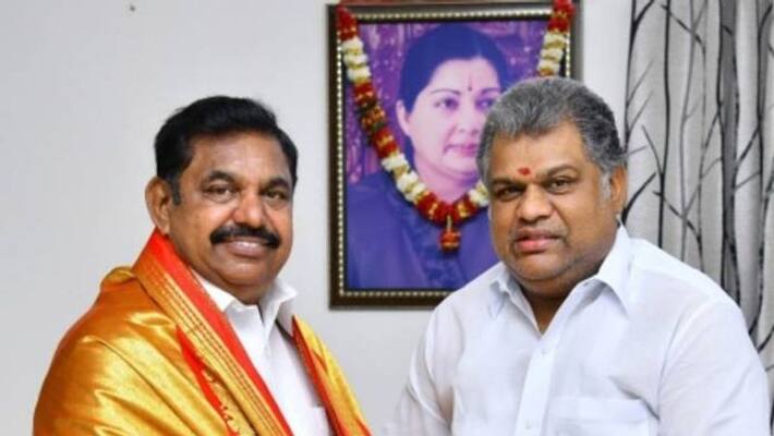 Tmc accept for 6 constituencies in the AIADMK alliance... contest under the double leaf symbol.! Tmc accept for 6 constituencies in the AIADMK alliance... contest under the double leaf symbol.!