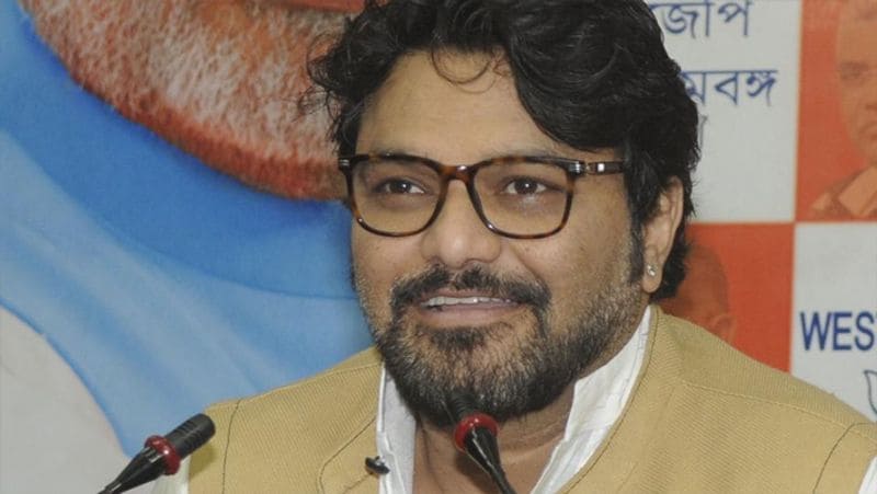 Sudip Banerjee will not attend inauguration programme of Phoolbagan metro station RTB