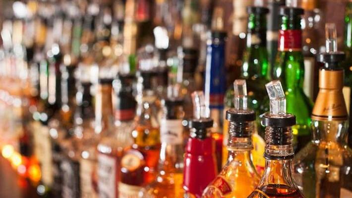 madras high court orders close all tasmac liquor shops In Tamil Nadu madras high court orders close all tasmac liquor shops In Tamil Nadu