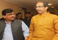 Maharashtra: How BJP outsmarted the rest as Sanjay Raut blabbered and Shiv Sena fiddled