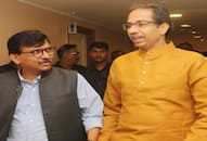 Maharashtra: How BJP outsmarted the rest as Sanjay Raut blabbered and Shiv Sena fiddled