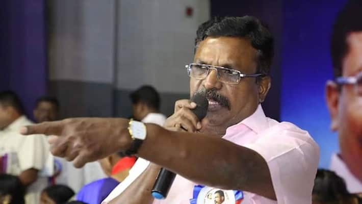 vck leader thol.thirumavalavan demand to reservation for backward class peoples vck leader thol.thirumavalavan demand to reservation for backward class peoples