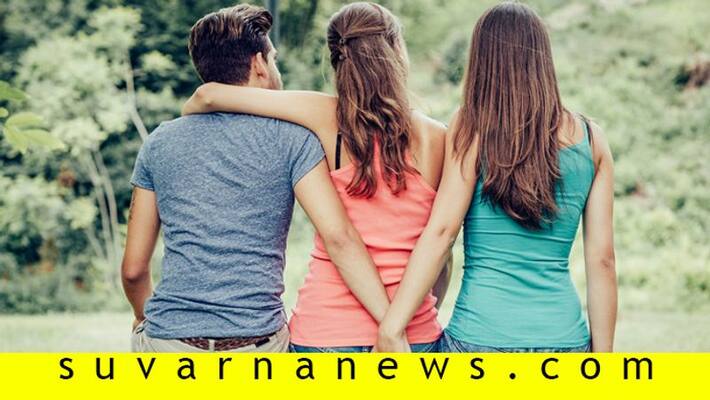 6 people reveal what happened next when they decided to give their cheating partner another chance 6 people reveal what happened next when they decided to give their cheating partner another chance