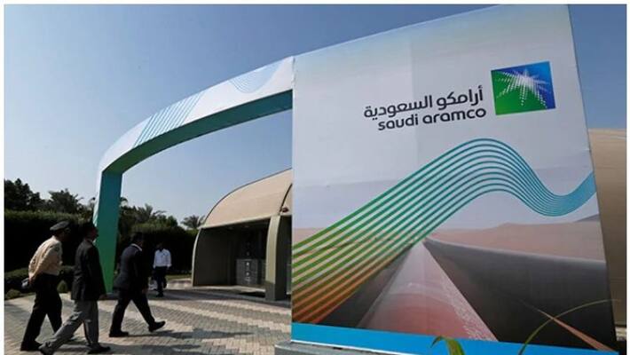 saudi national oil comapnay aramaco profit drops saudi national oil comapnay aramaco profit drops