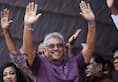 Sri Lankan  presidential elections: How Gotabaya's cosying-up with China affect India?