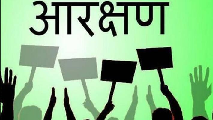 kashmiri pandits to get reservations in the current rservation policy kashmiri pandits to get reservations in the current rservation policy