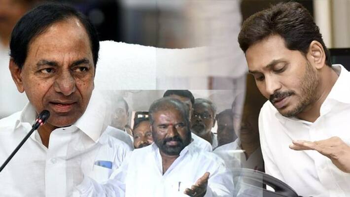 Weekend review:important incidents from nov 11 to nov 17 in telangana politics Weekend review:important incidents from nov 11 to nov 17 in telangana politics
