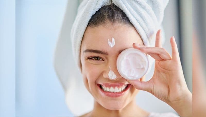 How essential is it for you to follow a face care routine?