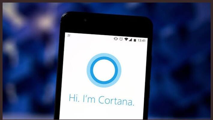 Microsoft shuts down Cortana for Android, iOS Microsoft shuts down Cortana for Android, iOS