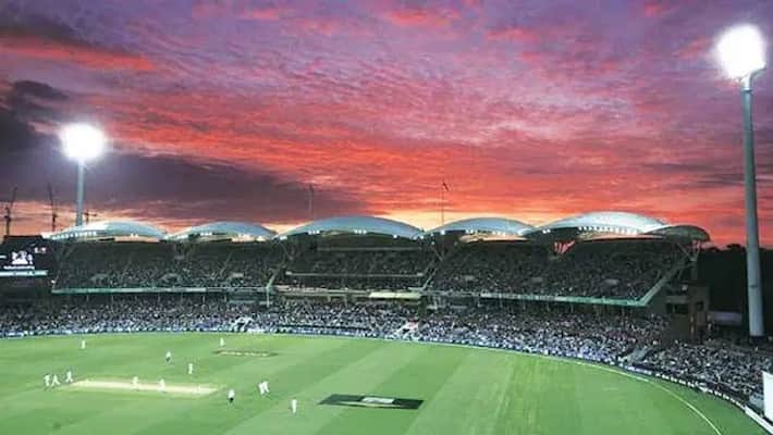 Kolkata's bride will dress before day night test, pink light will be seen everywhere from 42 to park Kolkata's bride will dress before day night test, pink light will be seen everywhere from 42 to park