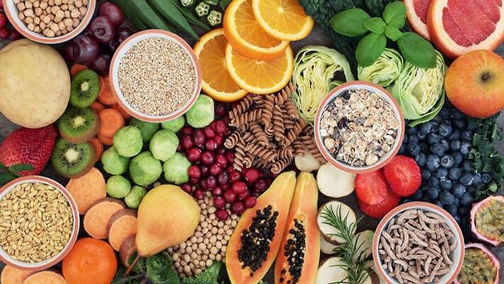 How to fight Colorectal Cancer How to fight Colorectal Cancer
