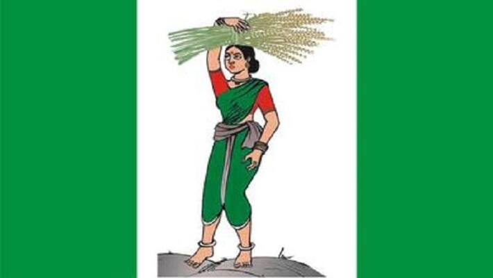 Murder Threat To JDS Candidate In Hassan Agriculture Cooperative society Murder Threat To JDS Candidate In Hassan Agriculture Cooperative society