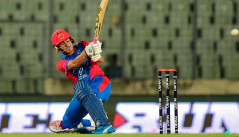 afghanistan beat west indies in last t20 and win series