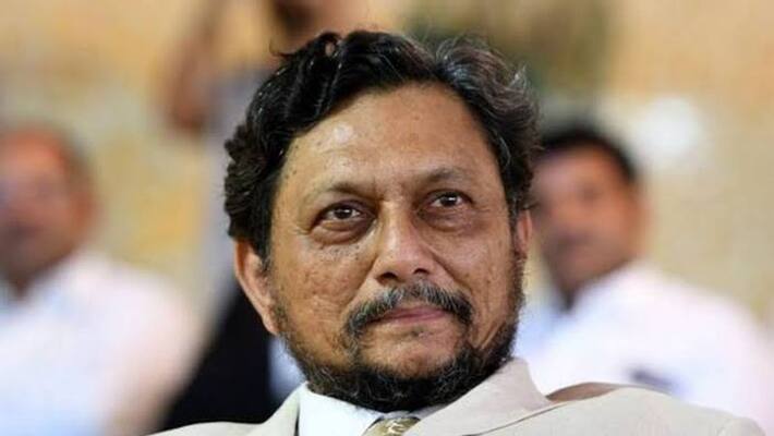 Varsities should not function like assembly line production unit says Chief Justice Varsities should not function like assembly line production unit says Chief Justice