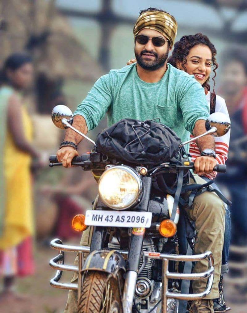 rrr stars box office hit movies collections