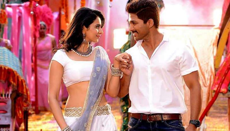 pongal box office fighters mahesh allu arjun box office track