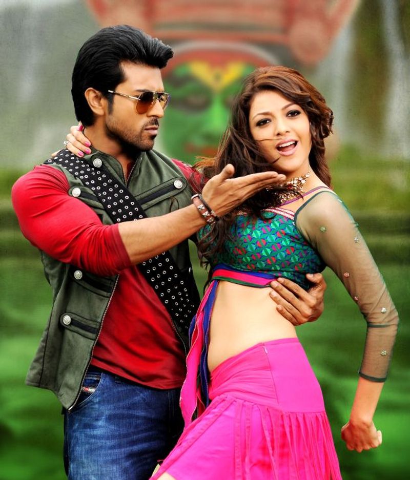 rrr stars box office hit movies collections