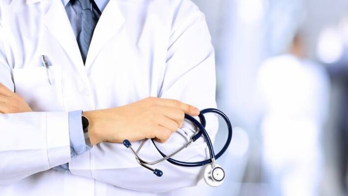 90 new Medical colleges in last 5 years Central govt makes new record 90 new Medical colleges in last 5 years Central govt makes new record