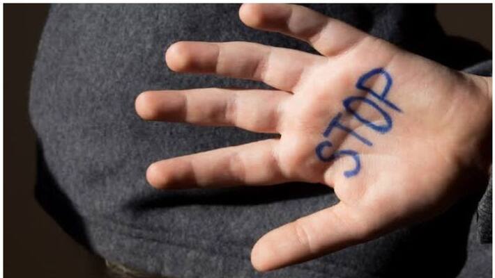 father convicted of raping daughter, gets 10-year jail term father convicted of raping daughter, gets 10-year jail term