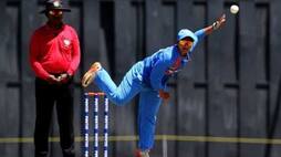 Indian women continue to dominate make it 4-0 against West Indies