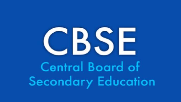 CBSE give instruction to retest those who failed in class of 9 and 11 CBSE give instruction to retest those who failed in class of 9 and 11