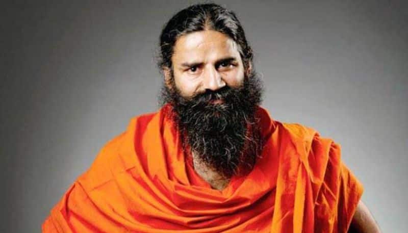 COVID 19 While world struggles to find vaccine, Patanjali launches Coronil, claiming 100% recovery