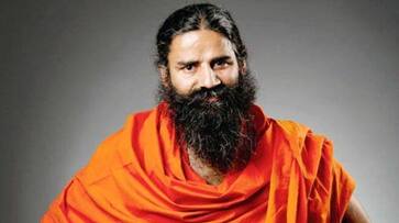 COVID 19 While world struggles to find vaccine, Patanjali launches Coronil, claiming 100% recovery