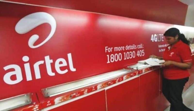 Telecom industry to consolidate further in 'no relief' scenario: Kotak