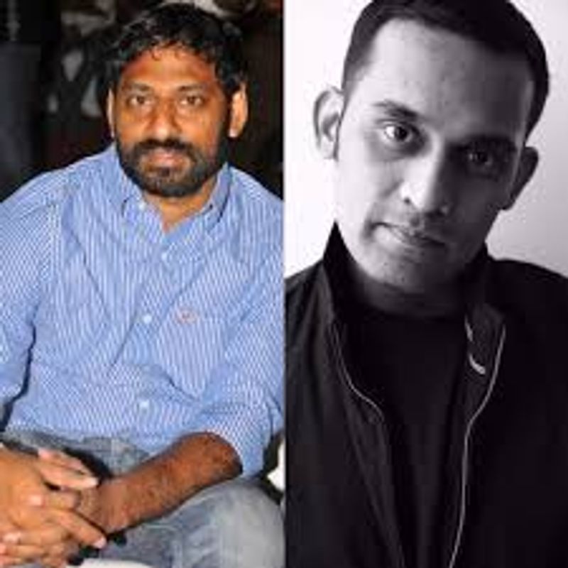 శ్రీకాంత్ అడ్డాల - మిక్కీ జే మేయర్ : 'కొత్త బంగారు లోకం', 'ముకుందా', 'సీతమ్మ వాకిట్లో సిరిమల్లె చెట్టు' ఇలా శ్రీకాంత్ అడ్డాల చేసిన ప్రతీ సినిమాకి మిక్కీనే మ్యూజిక్ అందించాడు. ఈ అన్ని సినిమాల్లో పాటలు ఎంతో మెలోడియస్ గా ఉంటాయి.