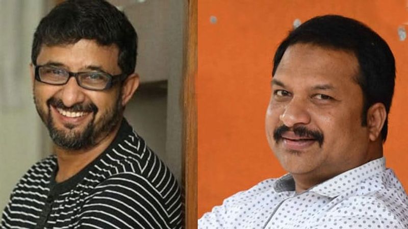 తేజ - ఆర్పీ పట్నాయక్ : ఒకప్పుడు వీరి కాంబోలో వచ్చిన సినిమాలకి యూత్ లో మంచి క్రేజ్ ఉండేది. 'చిత్రం', 'నువ్వు నేను', 'జయం', 'నిజం' లాంటి సినిమాల్లో పాటలు బాగా హిట్ అయ్యాయి.
