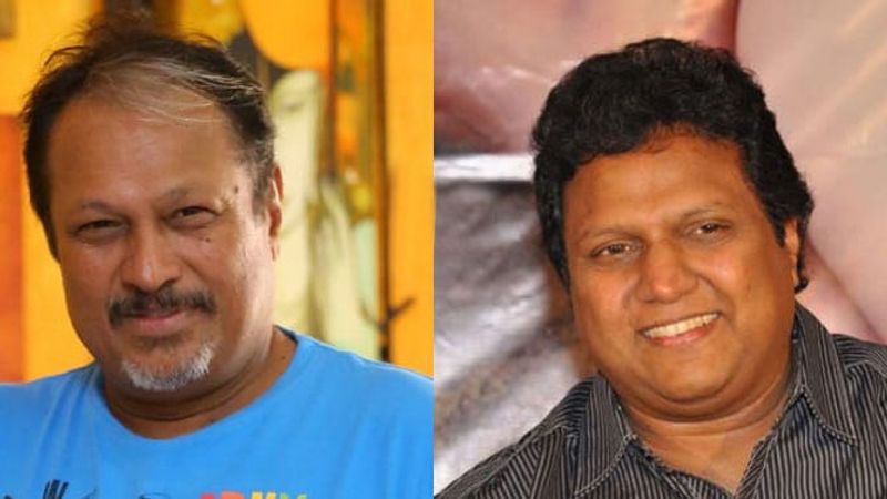 జయంత్ సి పర్నాన్జీ - మణిశర్మ : 'బావగారు బాగున్నారా', ;ప్రేమంటే ఇదేరా', 'రావోయి చందమామ' , 'టక్కరి దొంగ' ఇలా వీరి కాంబోలో వచ్చిన సినిమాలు అన్నీ మ్యూజికల్ గా హిట్టే.