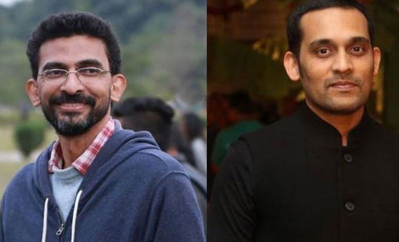 శేఖర్ కమ్ముల - మిక్కీ జే మేయర్: 'హ్యాపీ డేస్', 'లీడర్', 'లైఫ్ ఈజ్ బ్యూటిఫుల్'