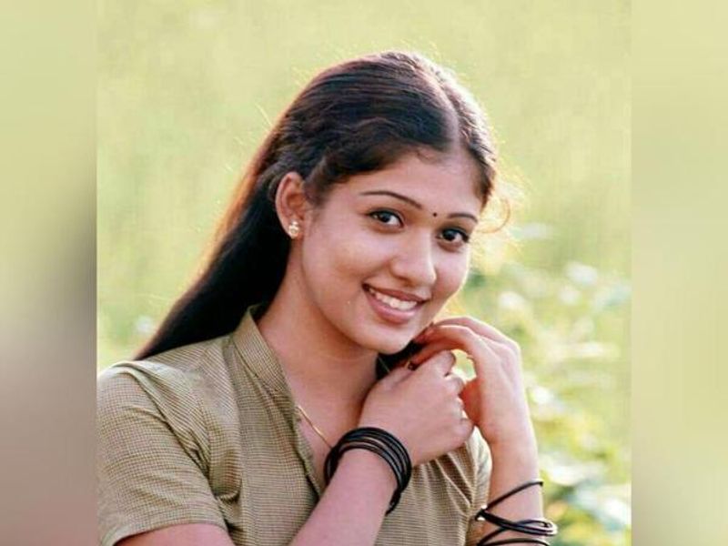 பேர் அழகி